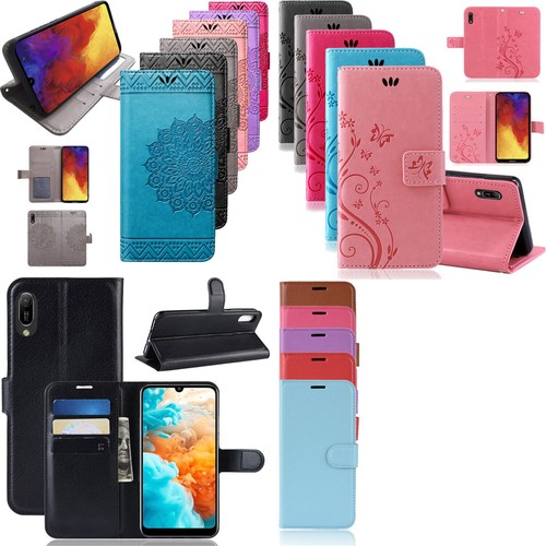 Huawei 2019 handy - huawei, y6