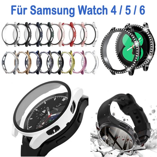 Schutz hülle für samsung - ⭐,