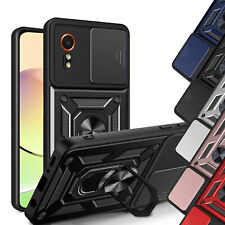 Outdoor Panzer Hülle für