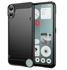 Nothing CMF Phone 1 Handy