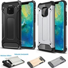 Outdoor Case für Huawei Mate