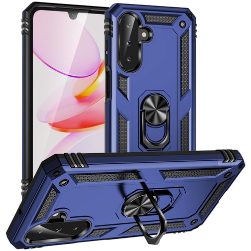 Handy schutzhülle für - handy,