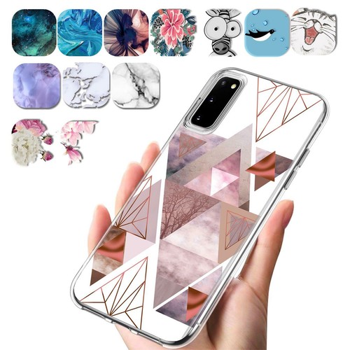 Schutz hülle für - für, samsung