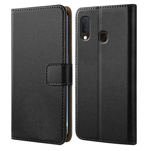 Handy hülle für samsung - hülle,
