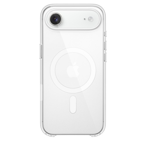 Original apple iphone air case - original,