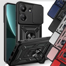 Outdoor Panzer Hülle Xiaomi