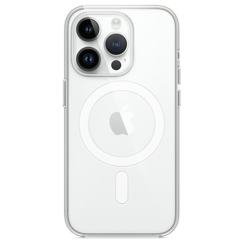 Original apple iphone pro - apple,