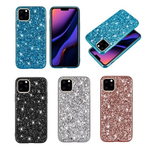 Hart bling handyhüllen - hart, schutz