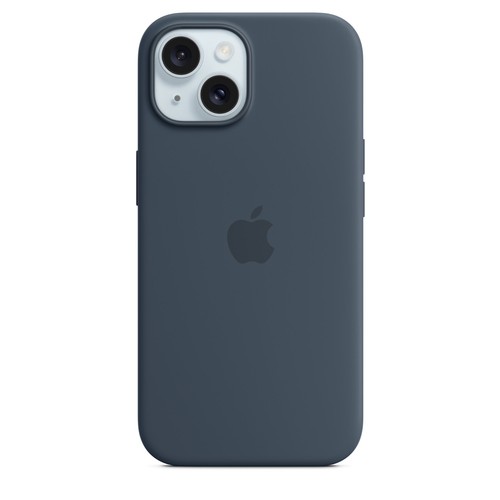 Original apple iphone - original,