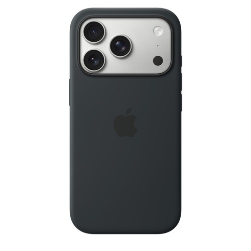 Original apple iphone pro - 17,