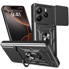 Outdoor Panzer Hülle für