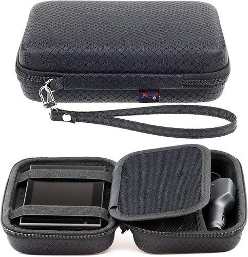 Navi tasche zoll - navi,