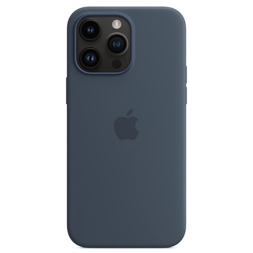 Original apple iphone pro - iphone,