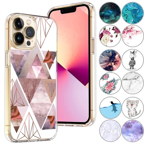 Motiv schutzhülle für iphone - motiv,