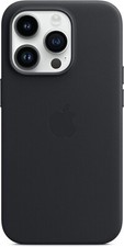Original Apple iPhone 14 Pro