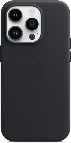 Original apple iphone pro - apple, 14