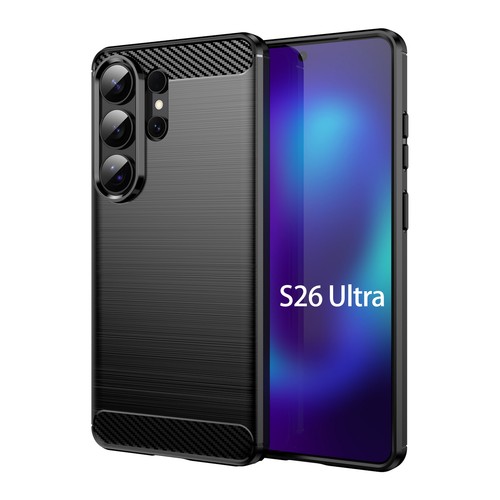 Carbon hülle für samsung - carbon,