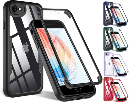 Hülle für iphone 2020 - hülle,