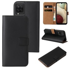 Schutz Hülle für Samsung