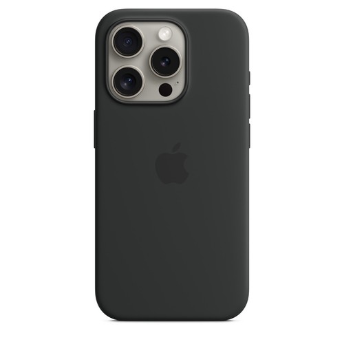 Original apple iphone - iphone, 15