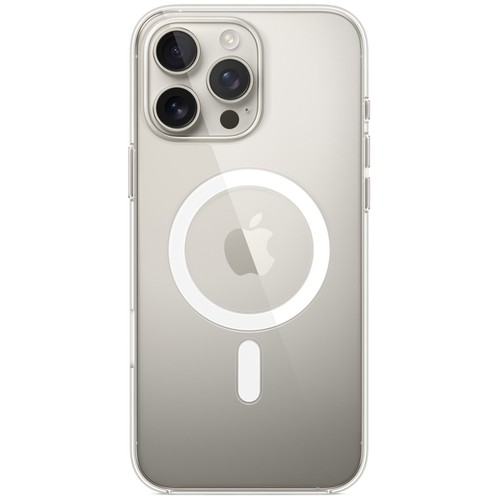 Original apple iphone pro - apple,