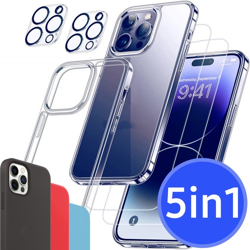 Handy hülle für iphone - für, 17