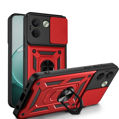 Hülle für xiaomi redmi note - xiaomi,