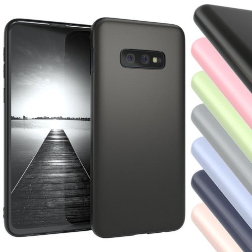 Eazy case für - samsung, galaxy
