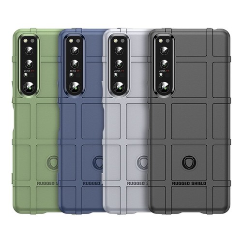 Handyhülle schutz case für - schutz,