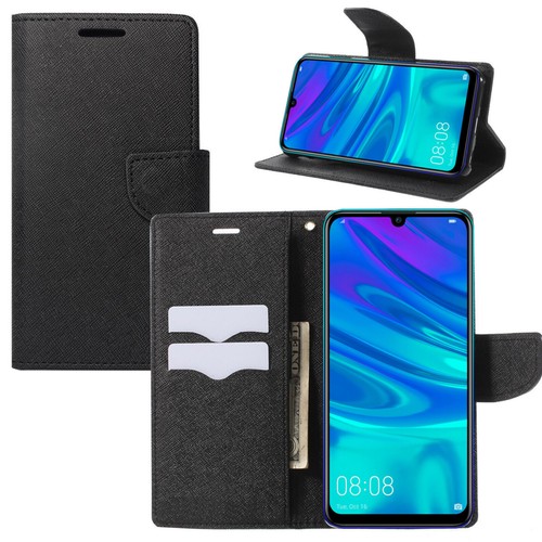 Handy tasche hülle - tasche, klapp