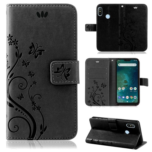 Xiaomi poco hülle - hülle, handy