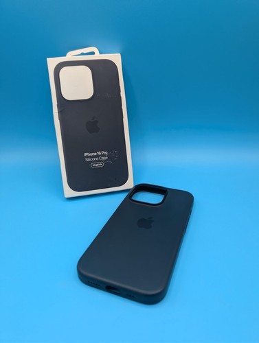 Original apple iphone pro - iphone,