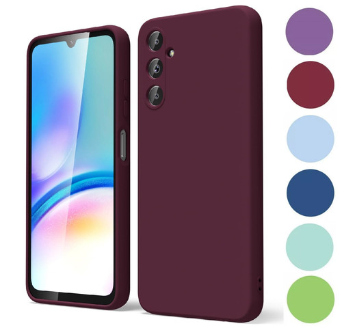 Hülle für samsung galaxy - hülle,
