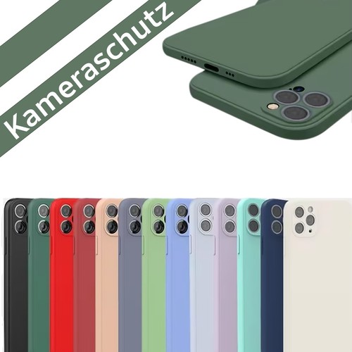 Handy hülle für iphone - handy, 16