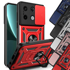 Outdoor Panzer Hülle Xiaomi