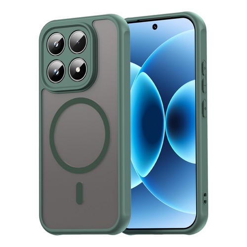 Handyhülle für xiaomi - für,