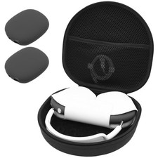 Kopfhörer Tasche Hartschale