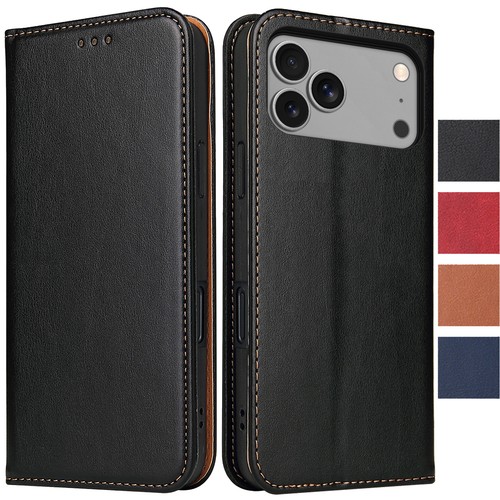 Iphone air pro - 17/air/pro/max, hülle