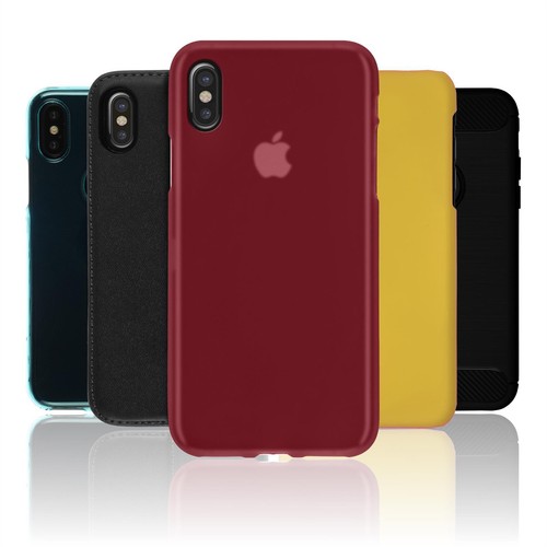 Für apple iphone xs - /, xr