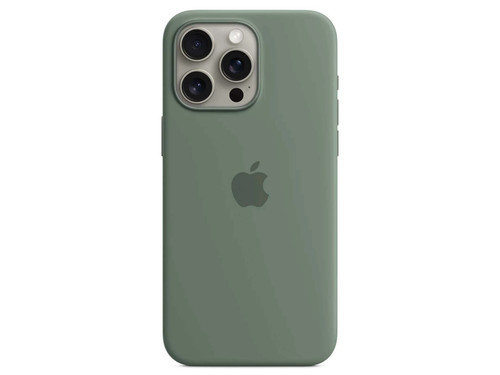 Original apple iphone pro - original,
