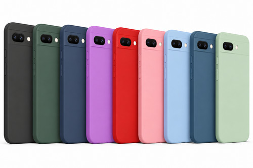 Schutzhülle für google pixel - schutzhülle,