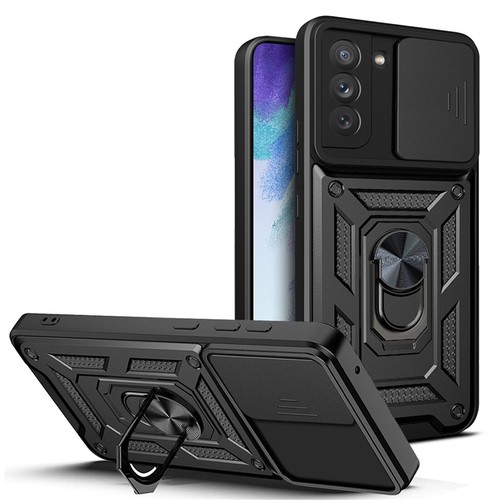 Handyhülle für samsung s21 - für,