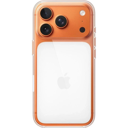 Original apple iphone pro - original,