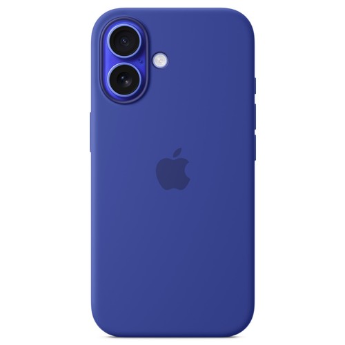 Original apple iphone - iphone, 16