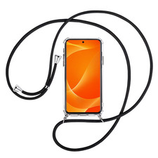 Handy Hülle mit Band