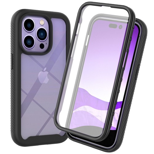Schutz hülle handy tasche 360 - hülle,
