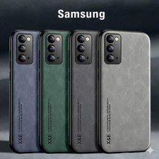 Hülle für Samsung Galaxy S25