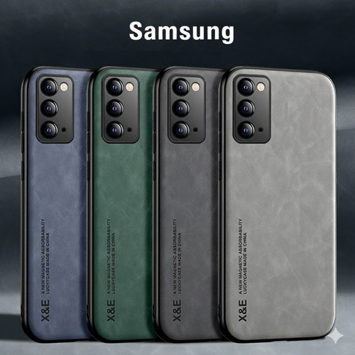 Hülle für samsung - hülle,
