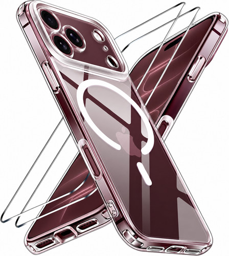 Hülle schutzglas für - 2x,
