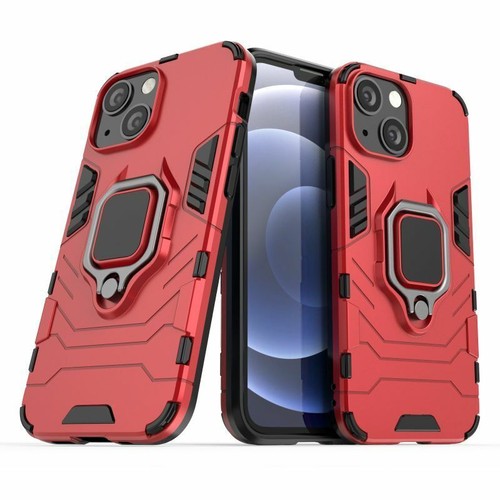 Iphone mini ring case - iphone,